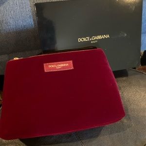 Dolce&GABBANA